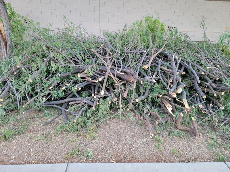 Space-Smart Ideas — On a Budget